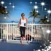 libbywarner806